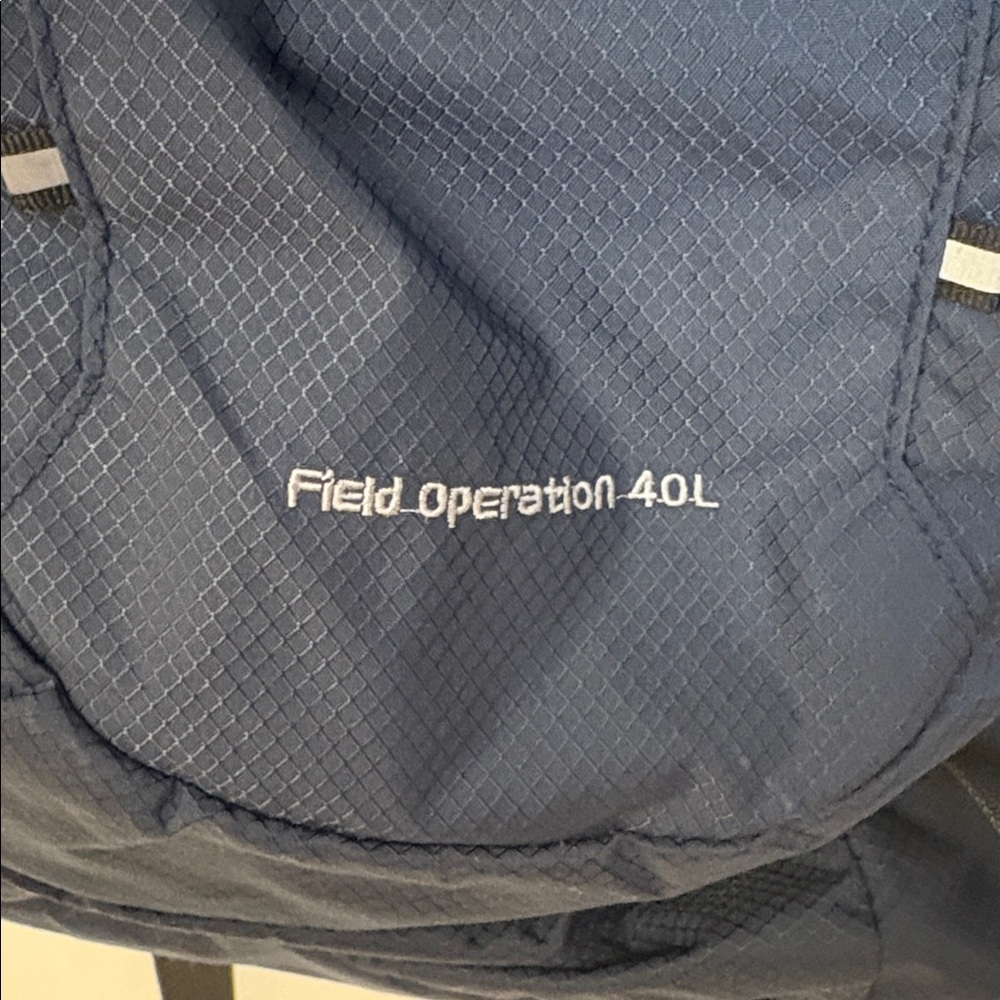 Venture Pal Backpack - Picture 2 of 8